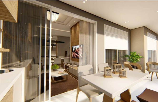 Imagem Apartamento com 3 Quartos à Venda, 90 m² em Parque Campolim - Sorocaba Imagem Apartamento com 3 Quartos à Venda, 90 m² em Parque Campolim - Sorocaba