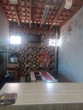Imagem Casa com 2 Quartos à Venda, 63 m² em Parque Dos Pinheiros - Nova Odessa Imagem Casa com 2 Quartos à Venda, 63 m² em Parque Dos Pinheiros - Nova Odessa
