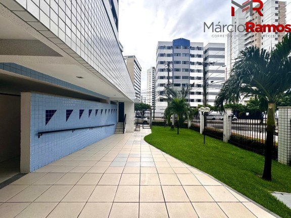 Imagem Imóvel com 3 Quartos à Venda, 126 m² em Engenheiro Luciano Cavalcante - Fortaleza Imagem Imóvel com 3 Quartos à Venda, 126 m² em Engenheiro Luciano Cavalcante - Fortaleza