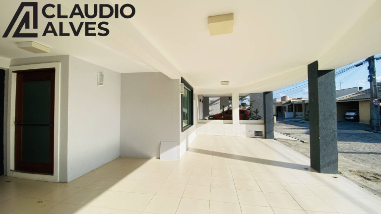 Imagem Casa de Condomínio com 3 Quartos à Venda, 300 m² em Tomba - Feira De Santana Imagem Casa de Condomínio com 3 Quartos à Venda, 300 m² em Tomba - Feira De Santana