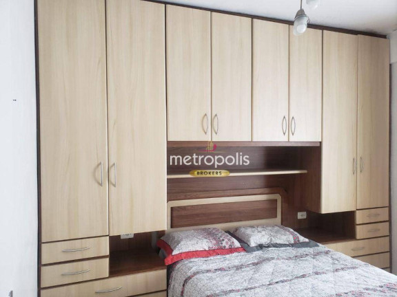 Imagem Apartamento com 2 Quartos à Venda, 55 m² em Dos Casa - São Bernardo Do Campo Imagem Apartamento com 2 Quartos à Venda, 55 m² em Dos Casa - São Bernardo Do Campo