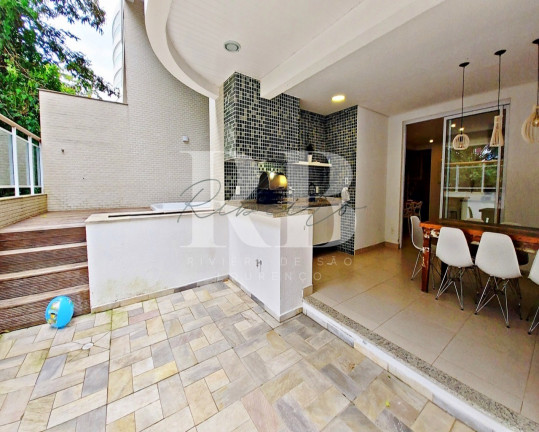 Imagem Imóvel com 4 Quartos à Venda, 293 m² em Riviera - Bertioga Imagem Imóvel com 4 Quartos à Venda, 293 m² em Riviera - Bertioga