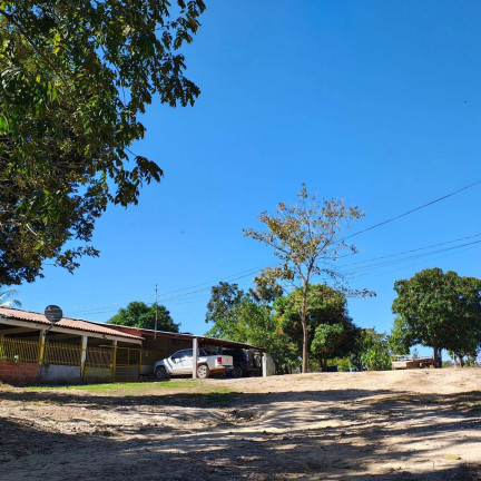 Imagem Chácara à Venda, 1 m² em Cuiabá Imagem Chácara à Venda, 1 m² em Cuiabá