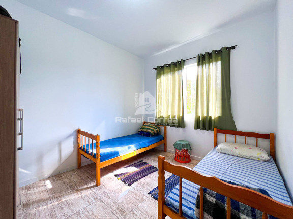 Imagem Casa com 3 Quartos à Venda, 455 m² em Salinas - Balneário Barra Do Sul Imagem Casa com 3 Quartos à Venda, 455 m² em Salinas - Balneário Barra Do Sul