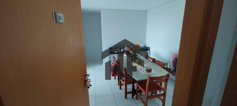 Imagem Apartamento com 3 Quartos à Venda, 94 m² em Madalena - Recife
