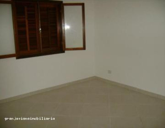 Casa com 3 Quartos à Venda, 196 m² em Paysage Serein - Vargem Grande Paulista