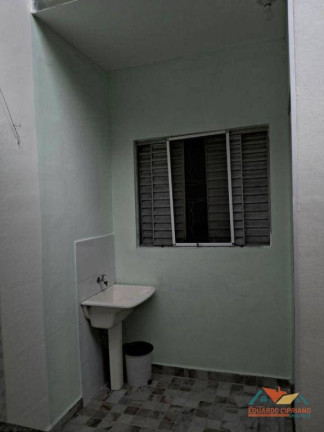 Imagem Casa com 2 Quartos à Venda, 60 m² em Massaguaçu - Caraguatatuba