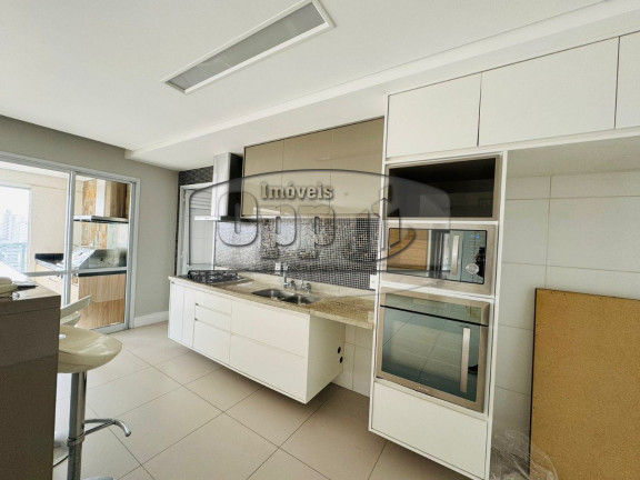 Imagem Apartamento com 3 Quartos à Venda,  em Aclimação - São Paulo
