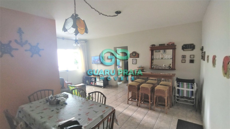 Imagem Apartamento com 2 Quartos à Venda, 77 m² em Enseada - Guarujá Imagem Apartamento com 2 Quartos à Venda, 77 m² em Enseada - Guarujá