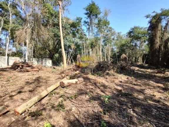 Imagem Terreno à Venda, 500 m² em Paisagem Renoir - Cotia