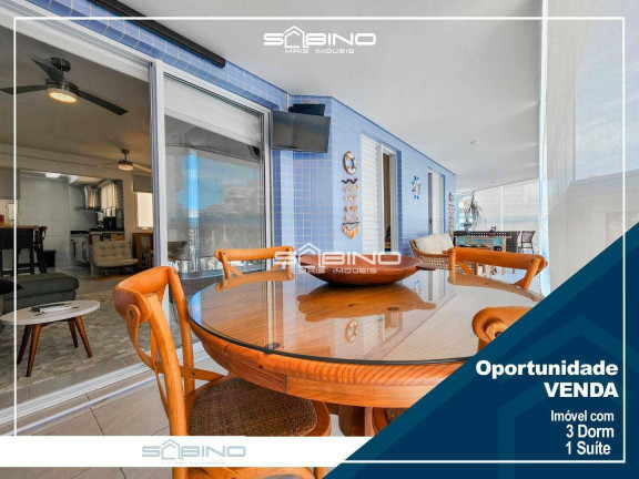 Imagem Apartamento com 3 Quartos à Venda, 106 m² em Riviera De São Lourenço - Bertioga Imagem Apartamento com 3 Quartos à Venda, 106 m² em Riviera De São Lourenço - Bertioga