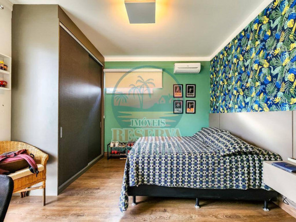 Imagem Casa de Condomínio com 5 Quartos à Venda, 450 m² em Medeiros - Jundiaí Imagem Casa de Condomínio com 5 Quartos à Venda, 450 m² em Medeiros - Jundiaí