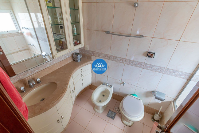 Imagem Imóvel com 4 Quartos à Venda, 495 m² em Lagoa - Rio De Janeiro Imagem Imóvel com 4 Quartos à Venda, 495 m² em Lagoa - Rio De Janeiro