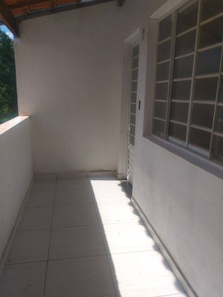 Imagem Casa com 2 Quartos à Venda, 150 m² em Recanto Da Serra - Esmeraldas Imagem Casa com 2 Quartos à Venda, 150 m² em Recanto Da Serra - Esmeraldas