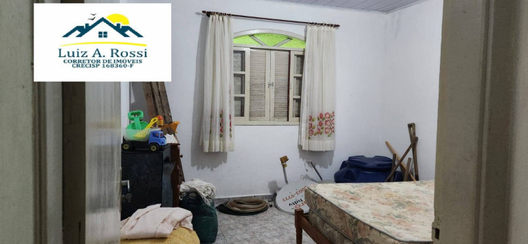 Imagem Chácara com 2 Quartos à Venda, 100 m² em Manoel De Nóbrega - Pedro De Toledo Imagem Chácara com 2 Quartos à Venda, 100 m² em Manoel De Nóbrega - Pedro De Toledo