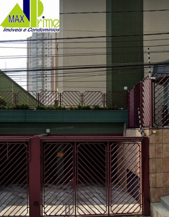 Imagem Apartamento com 3 Quartos à Venda, 135 m² em Vila Regente Feijó - São Paulo Imagem Apartamento com 3 Quartos à Venda, 135 m² em Vila Regente Feijó - São Paulo