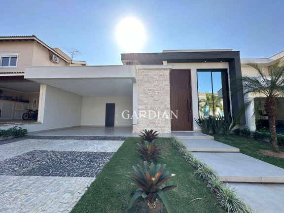 Imagem Casa com 4 Quartos à Venda, 230 m² em Jardim Residencial Villa Suíça - Indaiatuba Imagem Casa com 4 Quartos à Venda, 230 m² em Jardim Residencial Villa Suíça - Indaiatuba