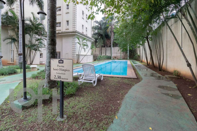 Imagem Apartamento com 3 Quartos à Venda, 156 m² em Tatuape - São Paulo Imagem Apartamento com 3 Quartos à Venda, 156 m² em Tatuape - São Paulo