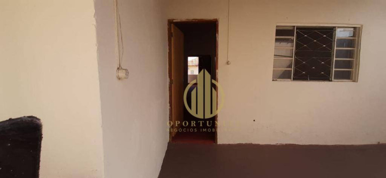 Imagem Casa com 3 Quartos à Venda, 290 m² em Centro - Santa Rosa De Viterbo Imagem Casa com 3 Quartos à Venda, 290 m² em Centro - Santa Rosa De Viterbo