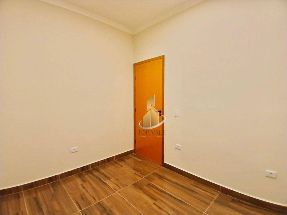 Imagem Casa com 3 Quartos à Venda, 125 m² em Caçapava Velha - Caçapava Imagem Casa com 3 Quartos à Venda, 125 m² em Caçapava Velha - Caçapava