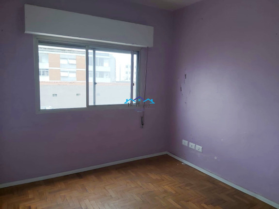 Imagem Apartamento com 1 Quarto à Venda, 39 m² em Campos Elíseos - São Paulo Imagem Apartamento com 1 Quarto à Venda, 39 m² em Campos Elíseos - São Paulo