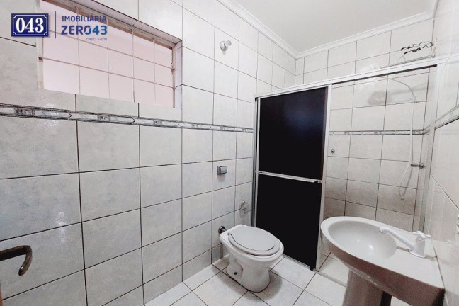 Imagem Casa com 4 Quartos à Venda, 360 m² em Cafezal - Londrina Imagem Casa com 4 Quartos à Venda, 360 m² em Cafezal - Londrina