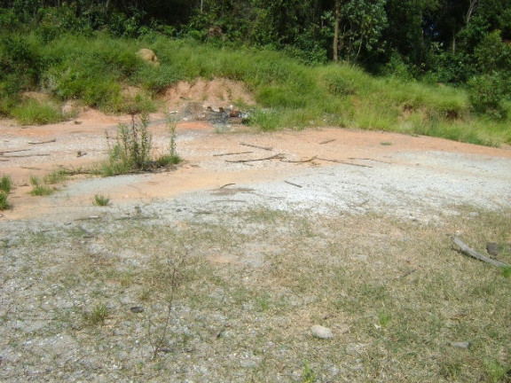 Imagem Imóvel Comercial à Venda, 7.400 m² em Terra Preta - Mairiporã Imagem Imóvel Comercial à Venda, 7.400 m² em Terra Preta - Mairiporã