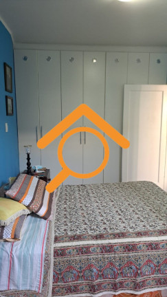 Imagem Casa com 3 Quartos à Venda, 150 m² em Jardim Marajoara - São Paulo Imagem Casa com 3 Quartos à Venda, 150 m² em Jardim Marajoara - São Paulo