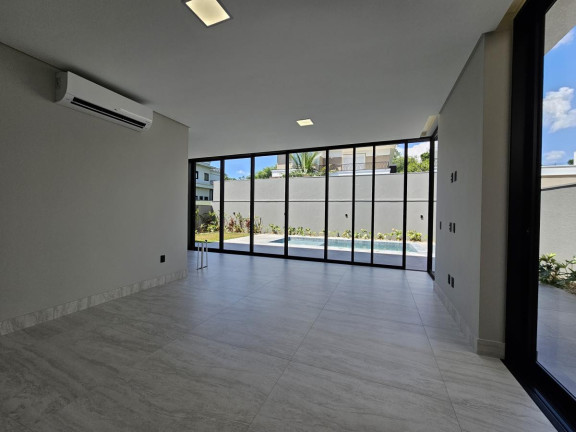 Imagem Casa com 4 Quartos à Venda, 320 m² em Vila Yolanda - Foz Do Iguaçu