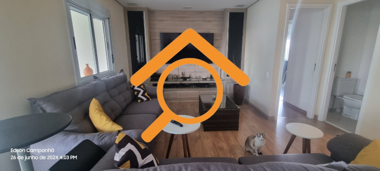 Imagem Imóvel com 3 Quartos à Venda, 136 m² em Jurubatuba - Sao Paulo Imagem Imóvel com 3 Quartos à Venda, 136 m² em Jurubatuba - Sao Paulo
