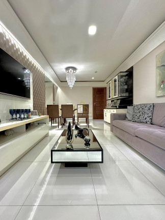 Imagem Imóvel com 3 Quartos à Venda, 115 m² em Praia Do Canto - Vitória Imagem Imóvel com 3 Quartos à Venda, 115 m² em Praia Do Canto - Vitória