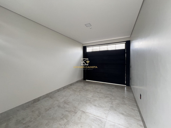 Imagem Casa com 3 Quartos à Venda, 184 m² em Copacabana - Patos De Minas Imagem Casa com 3 Quartos à Venda, 184 m² em Copacabana - Patos De Minas