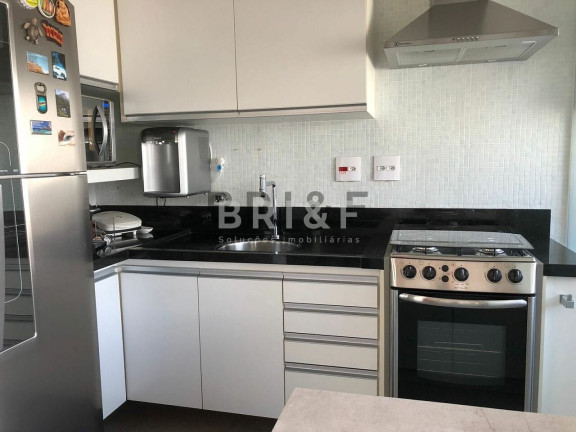 Imagem Apartamento com 1 Quarto à Venda, 43 m² em Indianópolis - São Paulo Imagem Apartamento com 1 Quarto à Venda, 43 m² em Indianópolis - São Paulo