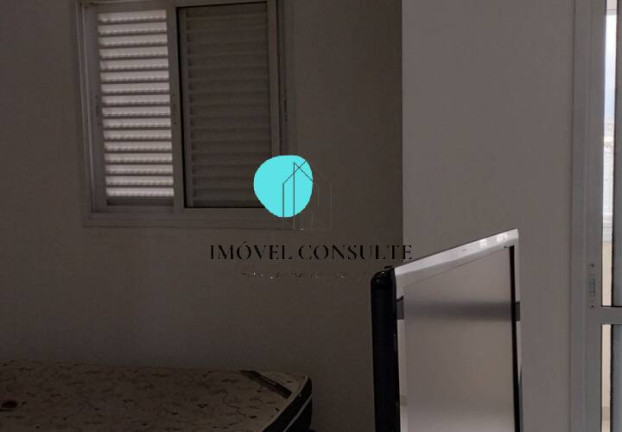 Imagem Apartamento com 1 Quarto à Venda, 38 m² em Vila Buarque - São Paulo