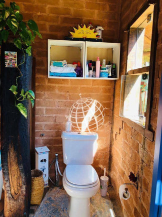 Imagem Chácara com 2 Quartos à Venda, 190 m² em Recanto Dos Pássaros - Piracaia Imagem Chácara com 2 Quartos à Venda, 190 m² em Recanto Dos Pássaros - Piracaia