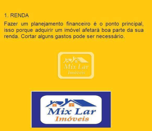Imagem Sobrado com 4 Quartos à Venda, 240 m² em Vila Yolanda - Osasco Imagem Sobrado com 4 Quartos à Venda, 240 m² em Vila Yolanda - Osasco