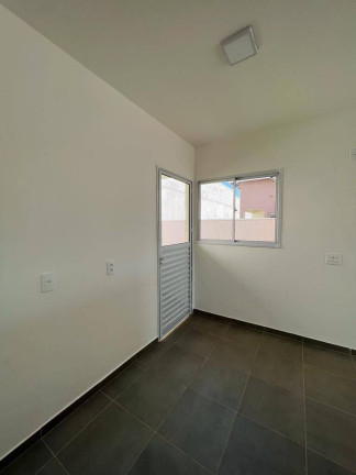 Imagem Casa de Condomínio com 2 Quartos à Venda, 60 m² em Petrópolis - Várzea Grande Imagem Casa de Condomínio com 2 Quartos à Venda, 60 m² em Petrópolis - Várzea Grande