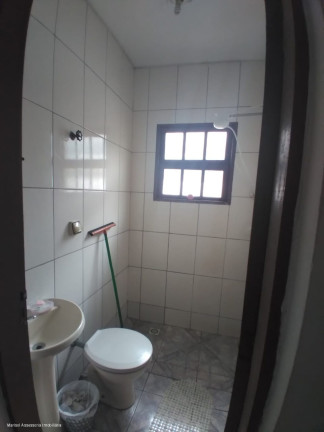 Imagem Casa com 3 Quartos à Venda, em Agenor De Campos - Mongaguá Imagem Casa com 3 Quartos à Venda, em Agenor De Campos - Mongaguá