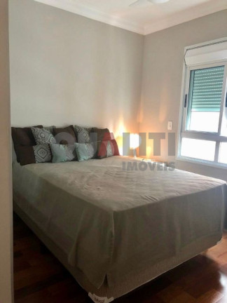 Imagem Apartamento com 3 Quartos à Venda, 165 m² em Moema - São Paulo Imagem Apartamento com 3 Quartos à Venda, 165 m² em Moema - São Paulo