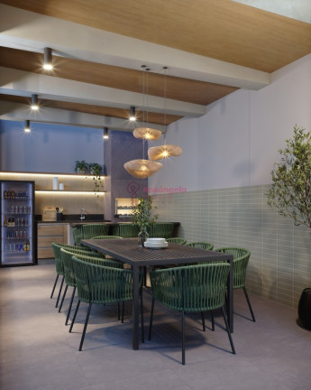 Imagem Imóvel com 2 Quartos à Venda, 109 m² em Praia De Itaparica - Vila Velha Imagem Imóvel com 2 Quartos à Venda, 109 m² em Praia De Itaparica - Vila Velha
