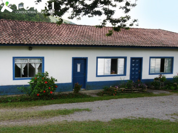Imagem Imóvel com 15 Quartos à Venda, em Centro - Atibaia Imagem Imóvel com 15 Quartos à Venda, em Centro - Atibaia