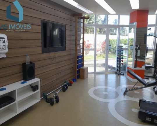 Imagem Apartamento com 2 Quartos à Venda, 94 m² em Passagem - Cabo Frio Imagem Apartamento com 2 Quartos à Venda, 94 m² em Passagem - Cabo Frio