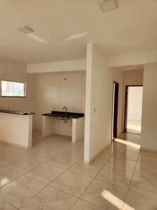 Imagem Casa com 2 Quartos à Venda, 82 m² em São José De Imbassai - Maricá Imagem Casa com 2 Quartos à Venda, 82 m² em São José De Imbassai - Maricá