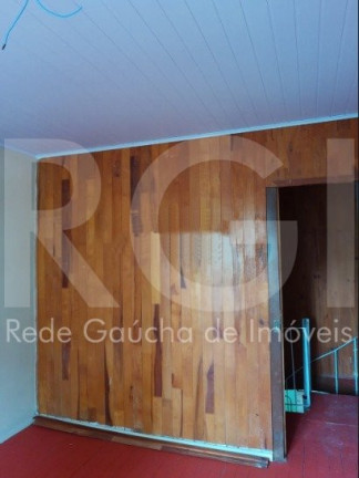 Imagem Casa com 2 Quartos à Venda, 83 m² em Menino Deus - Porto Alegre Imagem Casa com 2 Quartos à Venda, 83 m² em Menino Deus - Porto Alegre