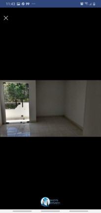 Imagem Apartamento com 2 Quartos à Venda, 70 m² em Capivari - Duque De Caxias Imagem Apartamento com 2 Quartos à Venda, 70 m² em Capivari - Duque De Caxias
