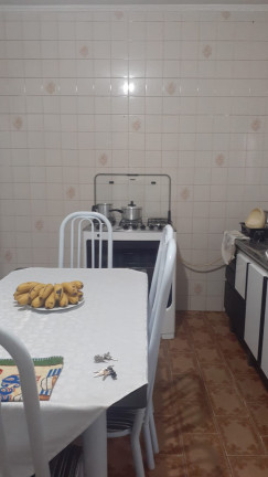 Imagem Casa com 3 Quartos à Venda, 250 m² em Jardim Denadai (nova Veneza) - Sumaré Imagem Casa com 3 Quartos à Venda, 250 m² em Jardim Denadai (nova Veneza) - Sumaré