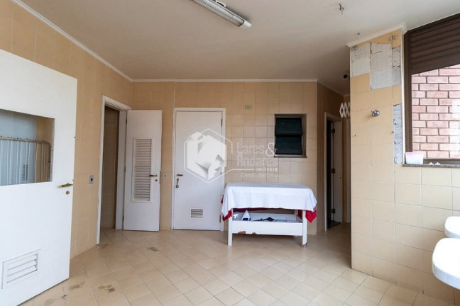 Imagem Apartamento com 3 Quartos à Venda, 325 m² em Moema - São Paulo Imagem Apartamento com 3 Quartos à Venda, 325 m² em Moema - São Paulo