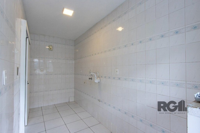 Imagem Apartamento com 1 Quarto à Venda, 46 m² em Menino Deus - Porto Alegre Imagem Apartamento com 1 Quarto à Venda, 46 m² em Menino Deus - Porto Alegre