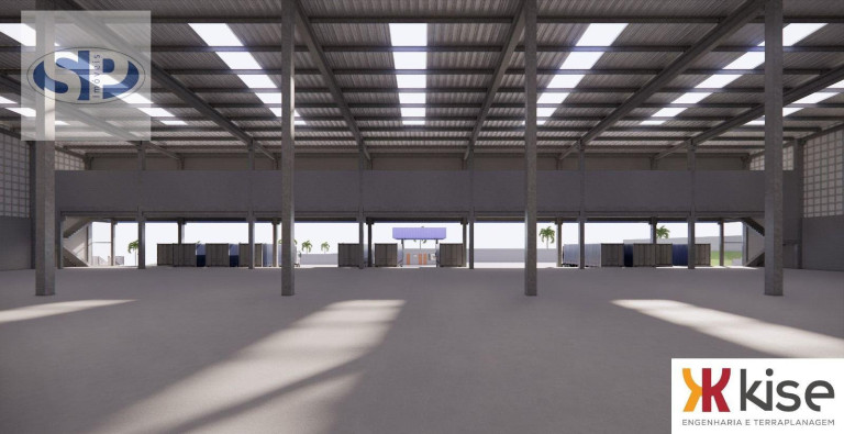 Imagem Imóvel Comercial para Alugar, 5.139 m² em Cidade Parque Sao Luiz - Guarulhos Imagem Imóvel Comercial para Alugar, 5.139 m² em Cidade Parque Sao Luiz - Guarulhos