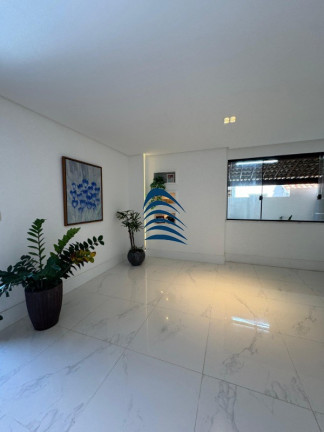 Imagem Casa com 3 Quartos à Venda, 398 m² em Catu De Abrantes (abrantes) - Camaçari Imagem Casa com 3 Quartos à Venda, 398 m² em Catu De Abrantes (abrantes) - Camaçari